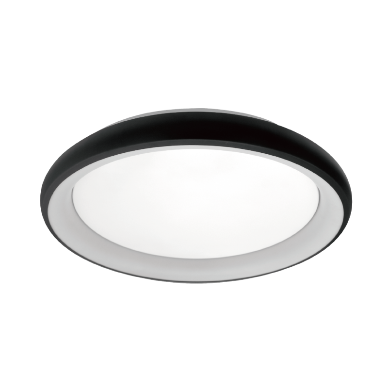 LED Ceiling Light for House hold, Pendant & ceiling installation, smart control available