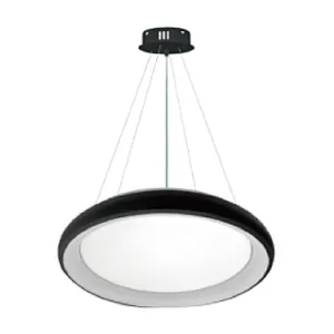 LED Ceiling Light for House hold, Pendant & ceiling installation, smart control available