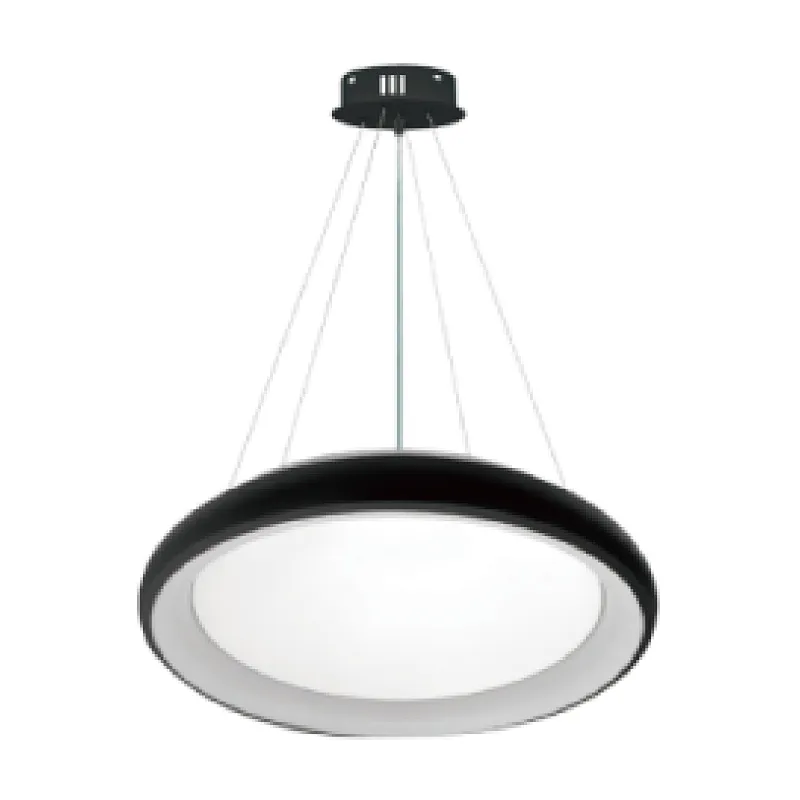 LED Ceiling Light for House hold, Pendant & ceiling installation, smart control available